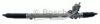 VW 4B2422066F Steering Gear